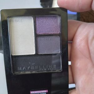 Eyeshadow